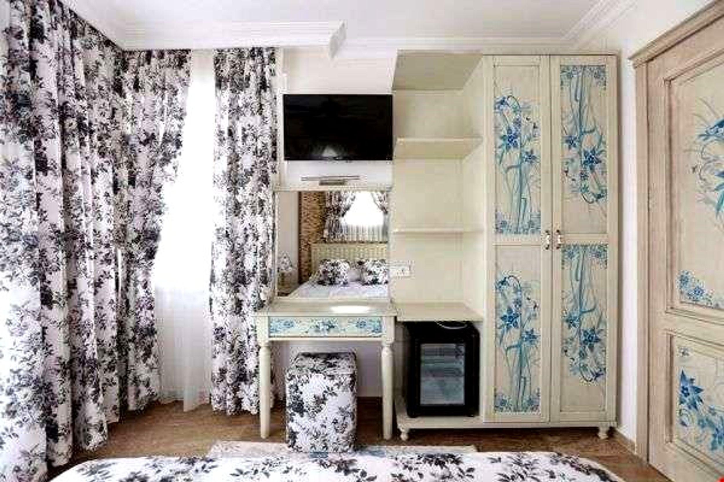 Cunda Paradise Butik Otel Ayvalı Extérieur photo