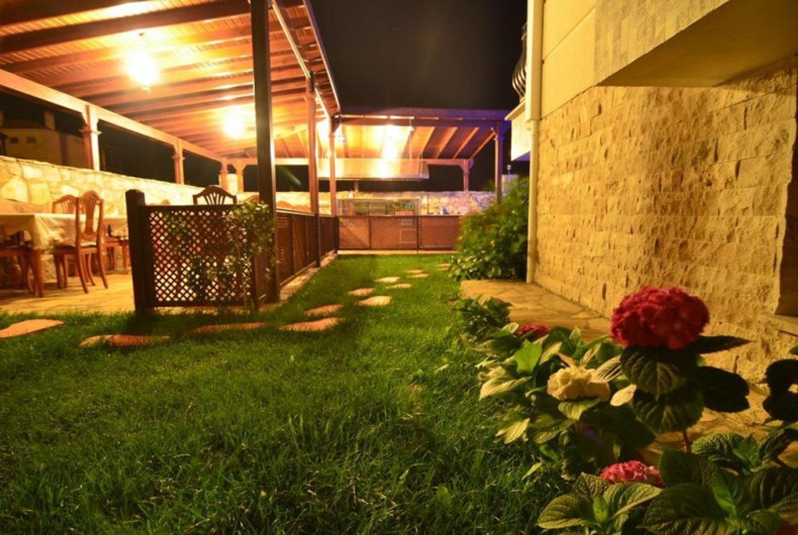 Cunda Paradise Butik Otel Ayvalı Extérieur photo