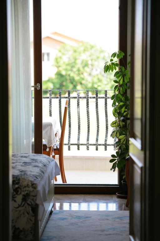 Cunda Paradise Butik Otel Ayvalı Extérieur photo